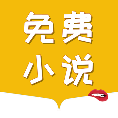 东南亚9国最新签证政策汇总：泰国、越南、菲律宾、老挝、马来、印尼、缅甸、柬埔寨全在这